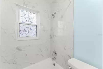 1220 Villa Lane #135, Apopka, FL 32712 - Photo 20