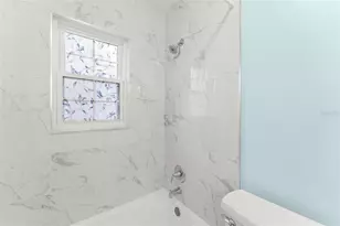 1220 Villa Ln, Apopka, FL 32712 - Photo 20