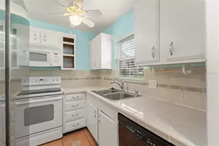 1220 Villa Ln, Apopka, FL 32712 - Photo 6