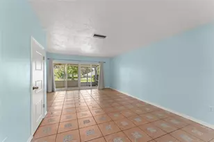 1220 Villa Ln, Apopka, FL 32712 - Photo 10