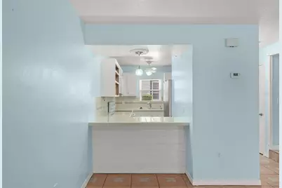 1220 Villa Lane #135, Apopka, FL 32712 - Photo 14