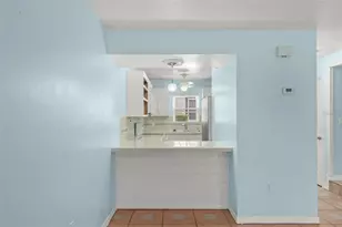 1220 Villa Ln, Apopka, FL 32712 - Photo 14