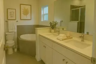 2033 10th Ave, Deland, FL 32724 - Photo 8