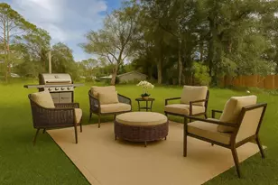 2033 10th Ave, Deland, FL 32724 - Photo 18