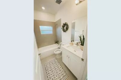 2033 10th Avenue, Deland, FL 32724 - Photo 12