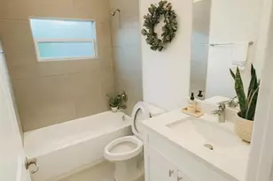 2033 10th Ave, Deland, FL 32724 - Photo 12