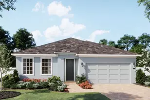 5478 Hanover Square Dr, Saint Cloud, FL 34771 - Photo 1