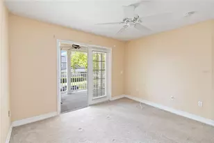 7001 Beargrass Rd, Harmony, FL 34773 - Photo 16
