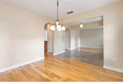 7001 Beargrass Road, Harmony, FL 34773 - Photo 6
