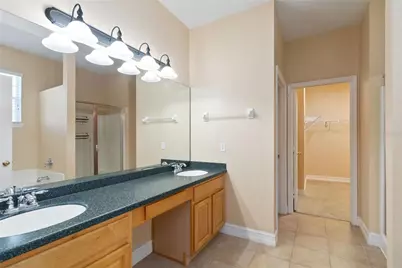 7001 Beargrass Road, Harmony, FL 34773 - Photo 14