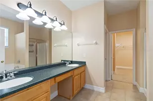 7001 Beargrass Rd, Harmony, FL 34773 - Photo 14