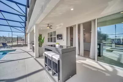 2525 Shanti Drive, Kissimmee, FL 34746 - Photo 46