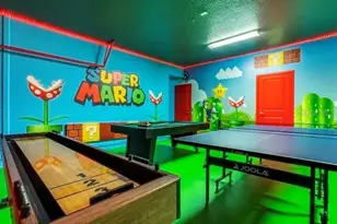 2525 Shanti Dr, Kissimmee, FL 34746 - Photo 48