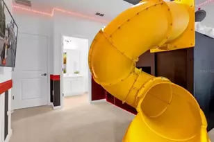 2525 Shanti Dr, Kissimmee, FL 34746 - Photo 20