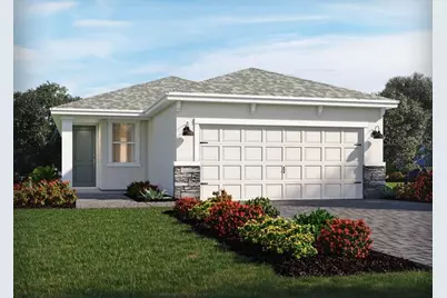 44457 Diamond Trail, Punta Gorda, FL 33982 - Photo 1