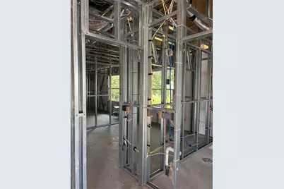 1013 Randall Street, Orlando, FL 32805 - Photo 18