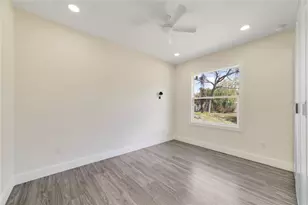1013 Randall St, Orlando, FL 32805 - Photo 16