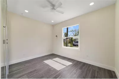 1013 Randall Street, Orlando, FL 32805 - Photo 14