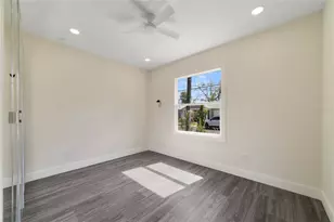 1013 Randall St, Orlando, FL 32805 - Photo 14