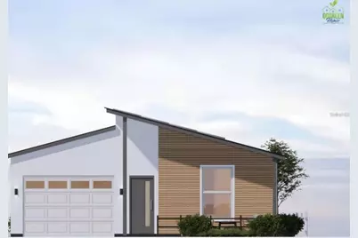 1013 Randall Street, Orlando, FL 32805 - Photo 2