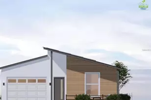 1013 Randall St, Orlando, FL 32805 - Photo 2