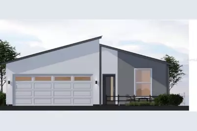 1013 Randall Street, Orlando, FL 32805 - Photo 1