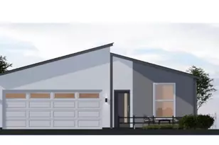 1013 Randall St, Orlando, FL 32805 - Photo 1