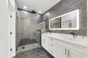 1013 Randall St, Orlando, FL 32805 - Photo 12