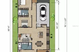 1013 Randall St, Orlando, FL 32805 - Photo 2