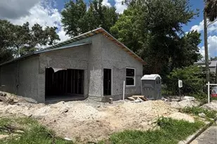 1013 Randall St, Orlando, FL 32805 - Photo 8