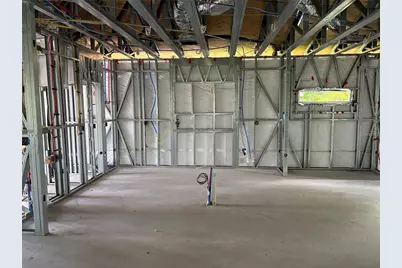 1013 Randall Street, Orlando, FL 32805 - Photo 16