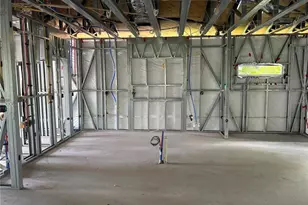 1013 Randall St, Orlando, FL 32805 - Photo 16