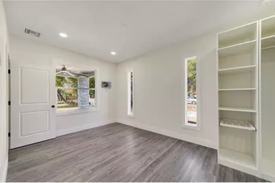 1013 Randall Street, Orlando, FL 32805 - Photo 10