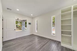 1013 Randall St, Orlando, FL 32805 - Photo 10