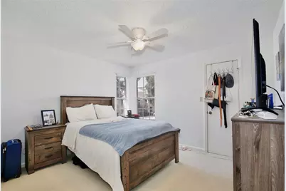4200 Thornbriar Lane #E207, Orlando, FL 32822 - Photo 10