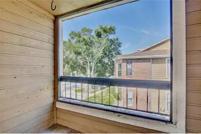 4200 Thornbriar Lane #E207, Orlando, FL 32822 - Photo 18