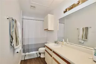 4200 Thornbriar Ln, Orlando, FL 32822 - Photo 12