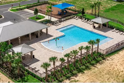 27517 Stellar Sea Way, Howey in the Hills, FL 34737 - Photo 16