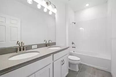 27517 Stellar Sea Way, Howey in the Hills, FL 34737 - Photo 6