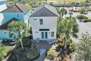 2972 Salted Rim Rd, Kissimmee, FL 34747 - Photo 36