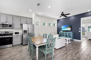 2972 Salted Rim Rd, Kissimmee, FL 34747 - Photo 10