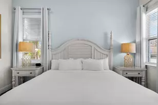 2972 Salted Rim Rd, Kissimmee, FL 34747 - Photo 14