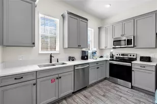 2972 Salted Rim Rd, Kissimmee, FL 34747 - Photo 8