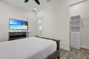 2972 Salted Rim Rd, Kissimmee, FL 34747 - Photo 28