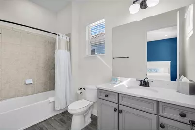 2972 Salted Rim Road, Kissimmee, FL 34747 - Photo 24