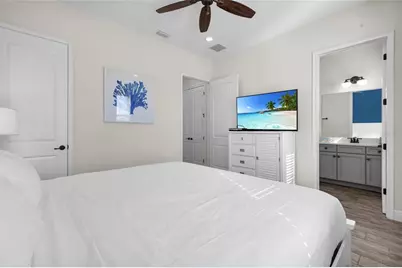 2972 Salted Rim Road, Kissimmee, FL 34747 - Photo 22