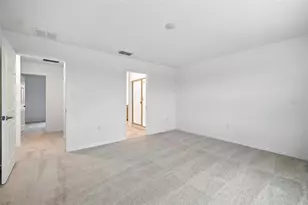 27513 Stellar Sea Wy, Howey in the Hills, FL 34737 - Photo 12