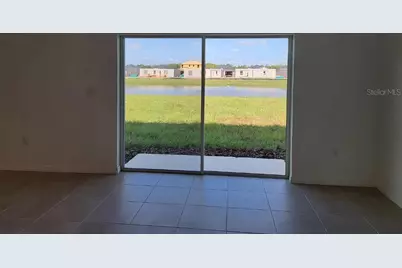 216 Aquamarine Lane, Kissimmee, FL 34758 - Photo 18