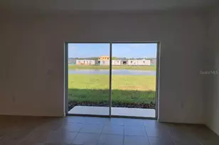 216 Aquamarine Ln, Kissimmee, FL 34758 - Photo 18