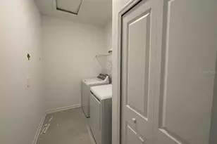 2751 Slash Wy, Saint Cloud, FL 34771 - Photo 18